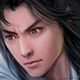 黄静宇