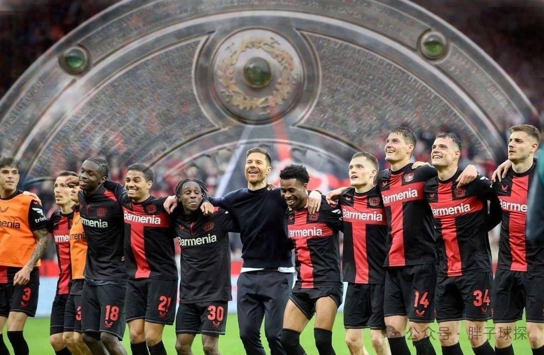 电子竞技APP-网页版