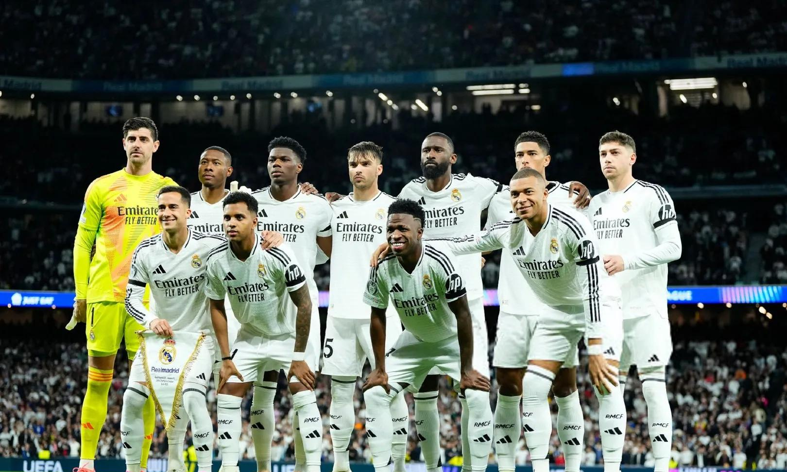 电子竞技APP-网页版