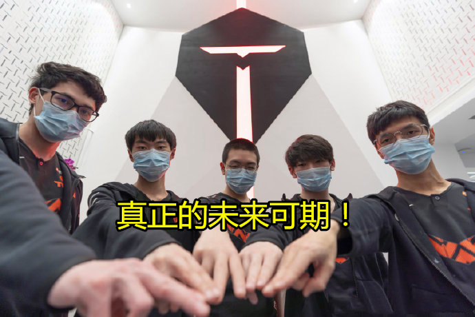 JackeyLove新星高光表现表现惊艳，勇士未来可期！